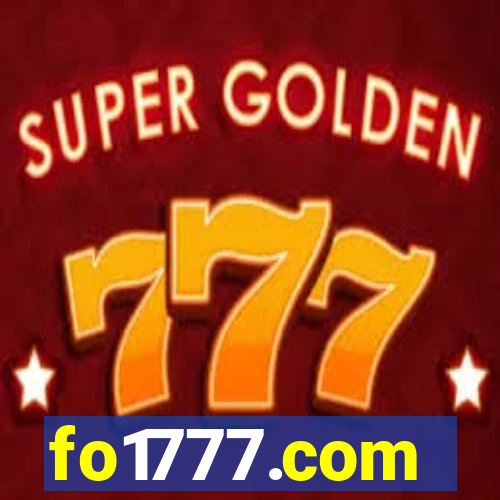 fo1777.com
