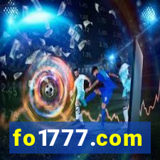 fo1777.com