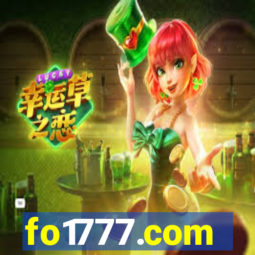 fo1777.com