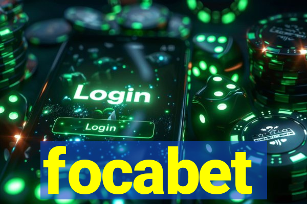 focabet