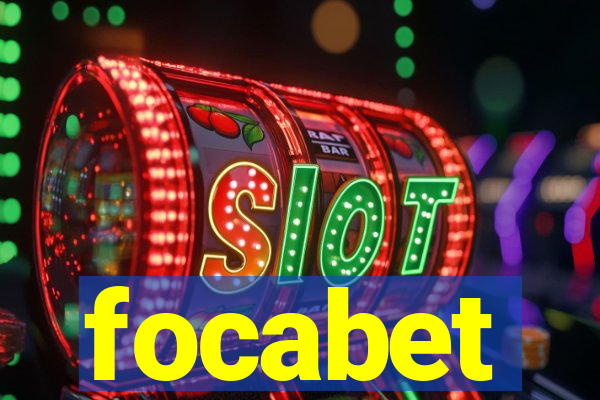 focabet