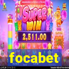 focabet