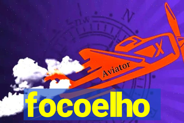 focoelho