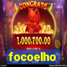 focoelho