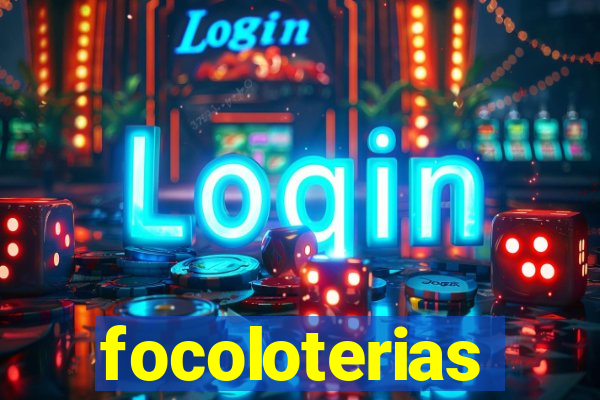 focoloterias