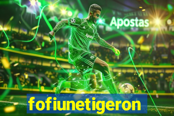 fofiunetigeron-line.com