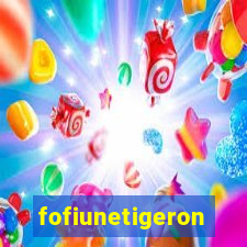 fofiunetigeron-line.com