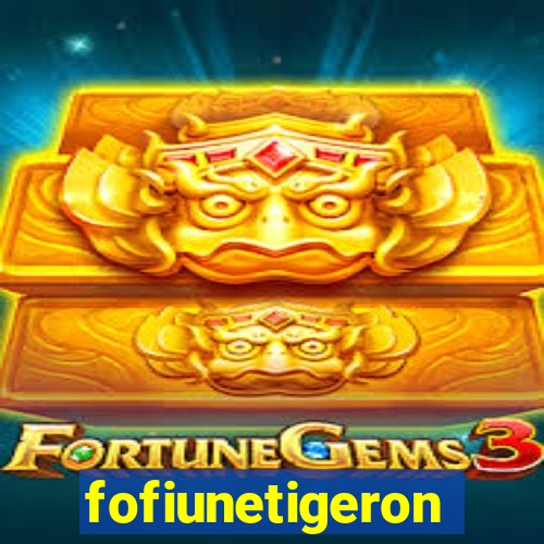 fofiunetigeron-line.com