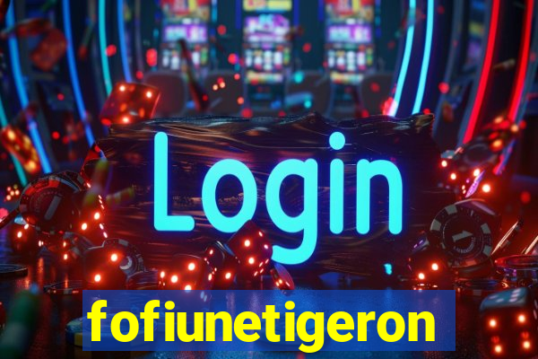 fofiunetigeron-line.com