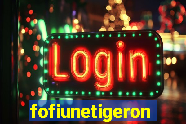 fofiunetigeron-line.com