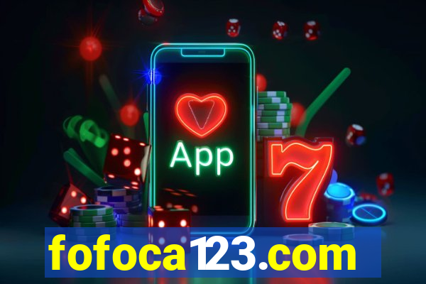 fofoca123.com