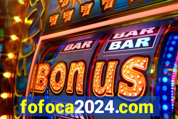 fofoca2024.com