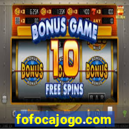 fofocajogo.com