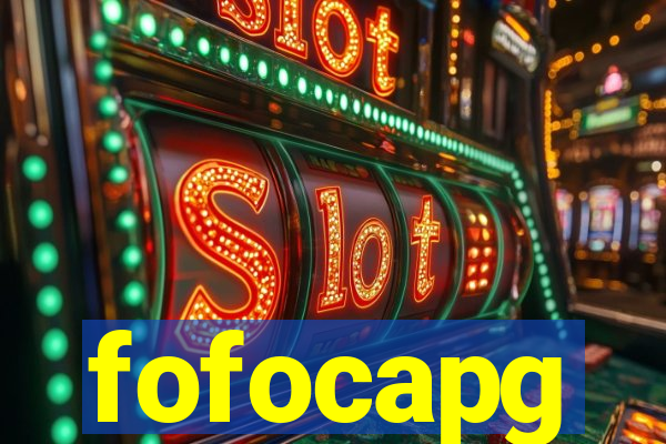 fofocapg