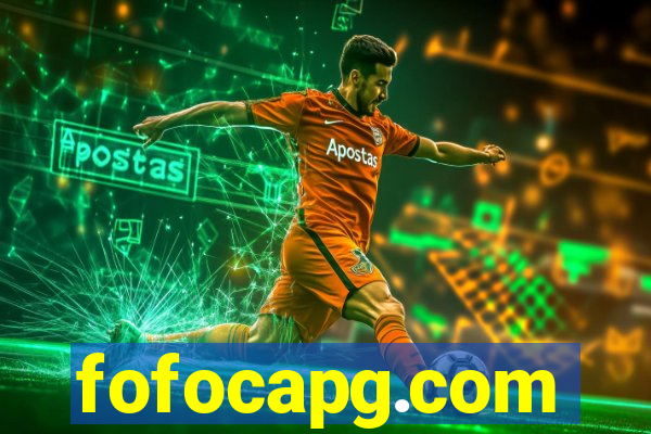 fofocapg.com