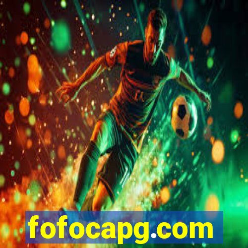 fofocapg.com