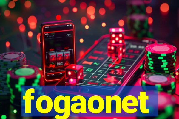 fogaonet