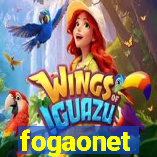 fogaonet