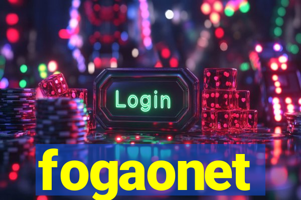 fogaonet