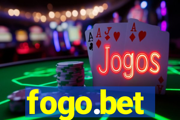 fogo.bet