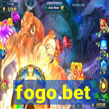 fogo.bet