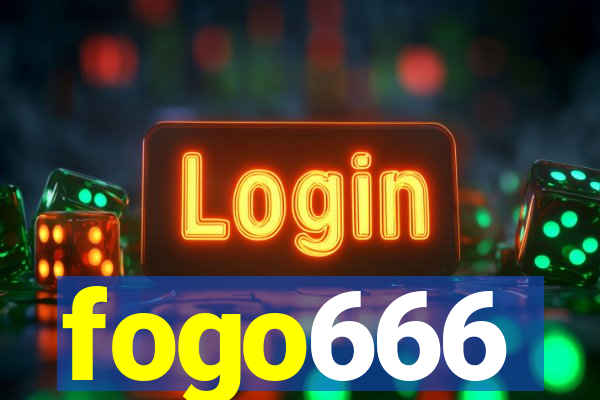 fogo666