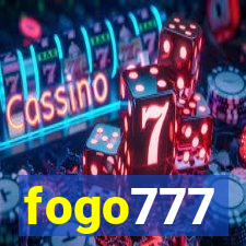 fogo777