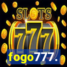 fogo777.