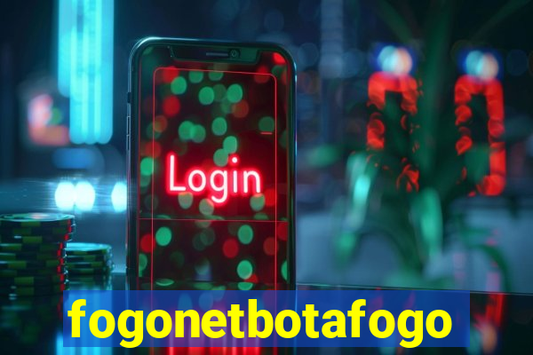 fogonetbotafogo