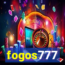 fogos777