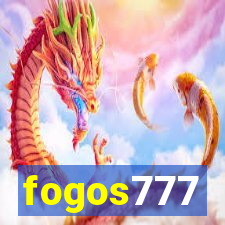 fogos777