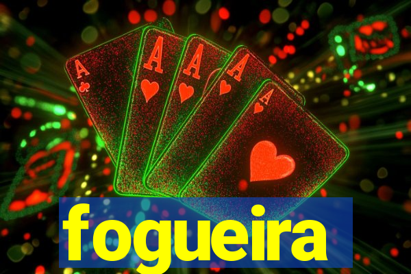 fogueira-kf.com