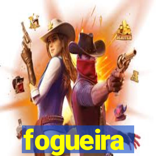 fogueira-kf.com