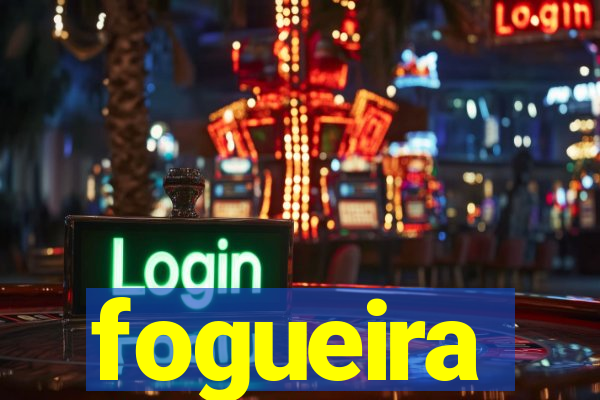 fogueira-kf.com