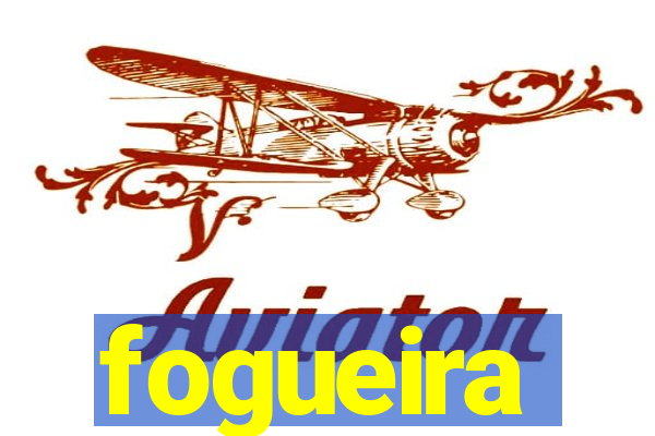 fogueira-kf.com