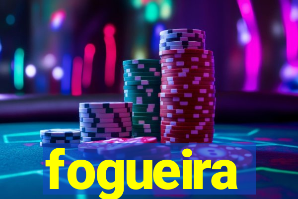 fogueira-kf.com
