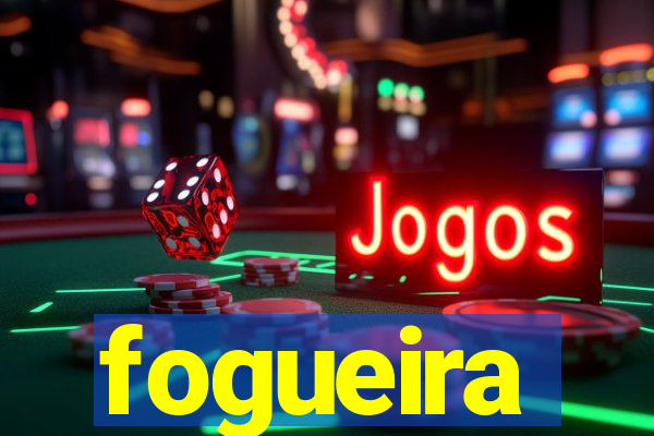 fogueira-kf.com