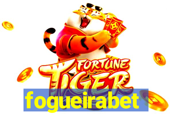 fogueirabet