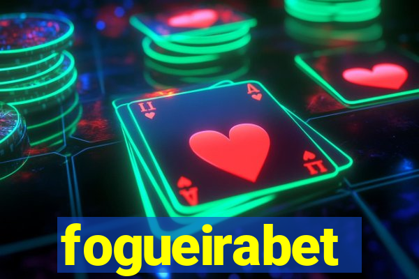fogueirabet