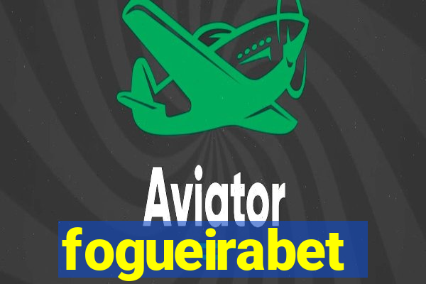fogueirabet