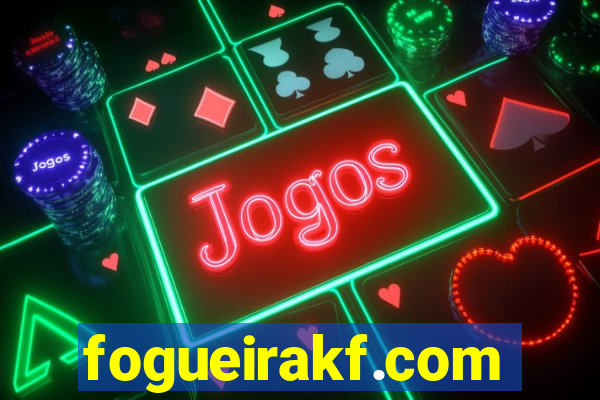 fogueirakf.com
