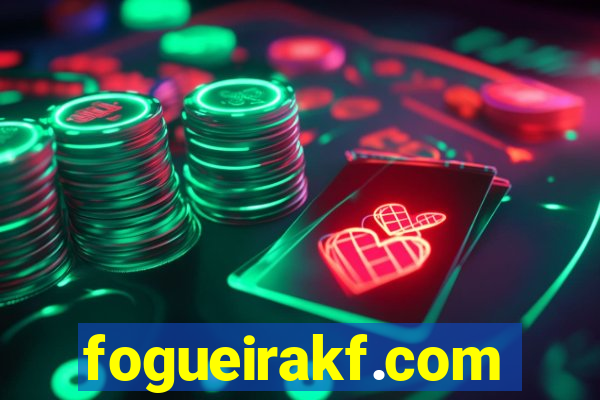 fogueirakf.com