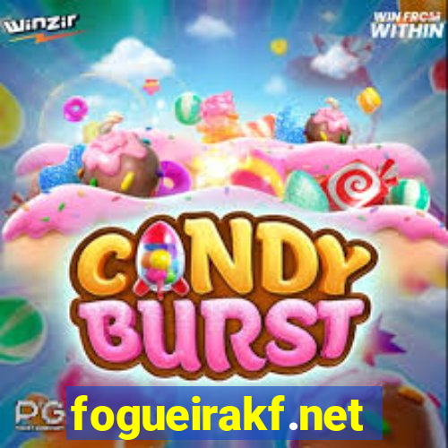 fogueirakf.net