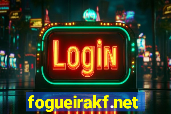fogueirakf.net