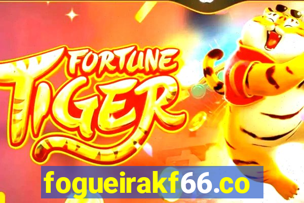 fogueirakf66.com
