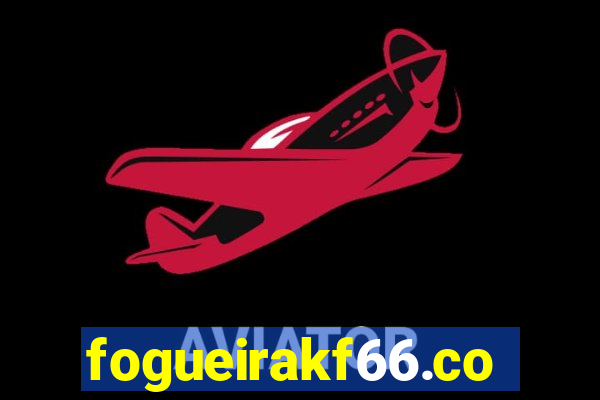 fogueirakf66.com