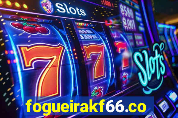 fogueirakf66.com