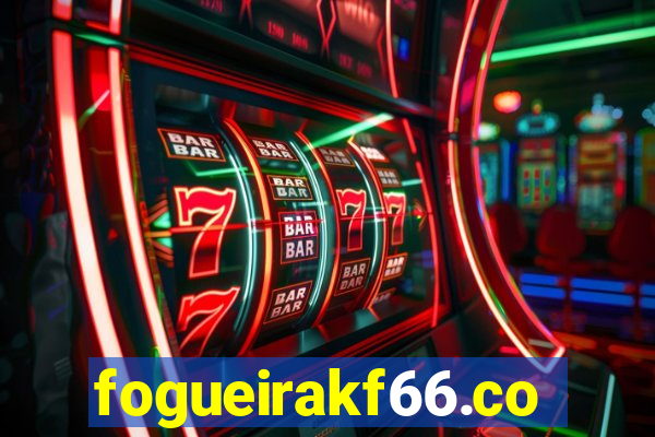 fogueirakf66.com