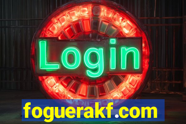 foguerakf.com