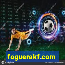 foguerakf.com